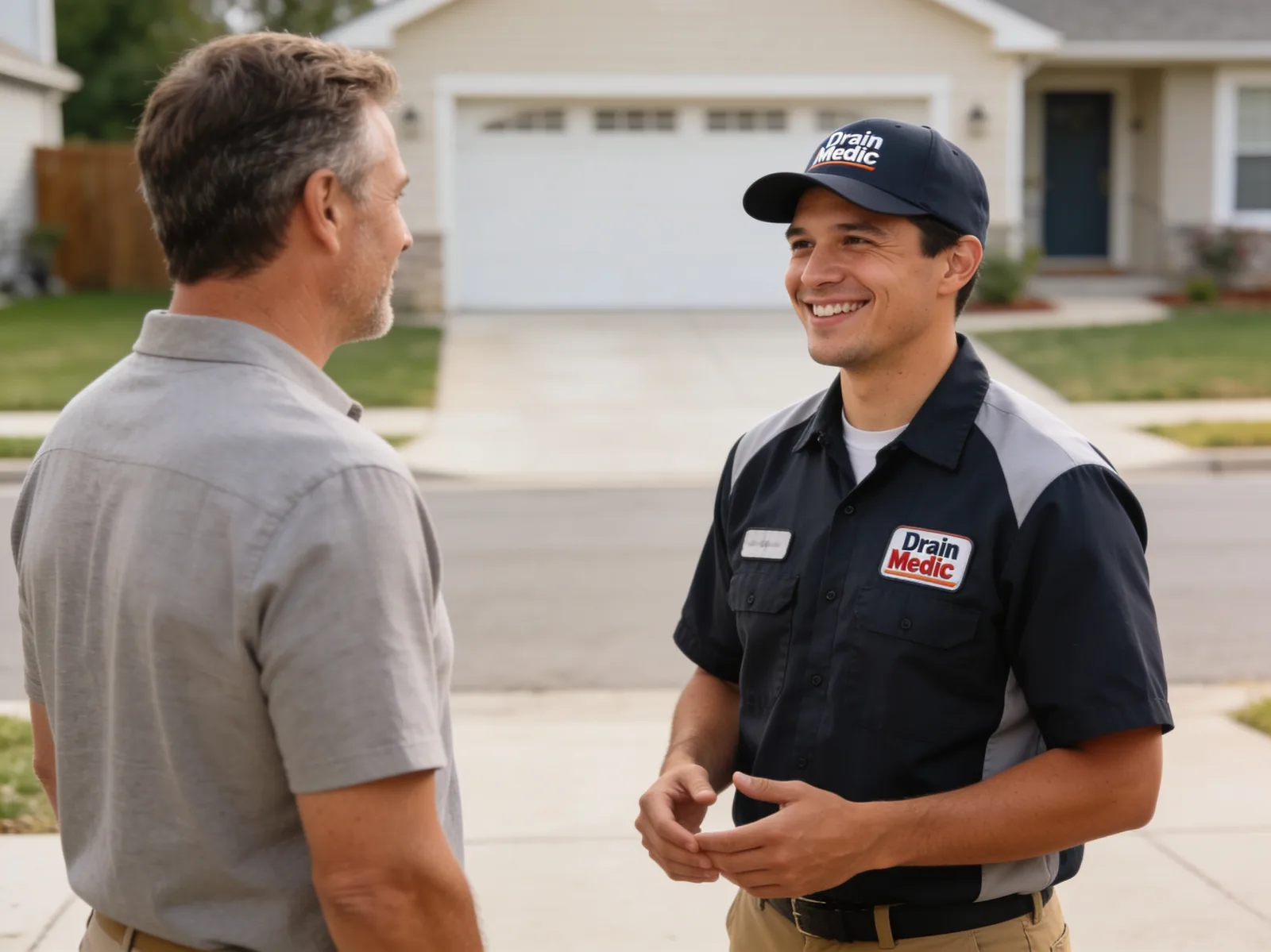 Garbage Disposal Repair Nardin, OK FAQs